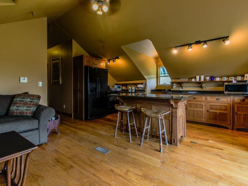 1085 Pleasant Valley Road, Mansfield, OH 44903 Photo 85