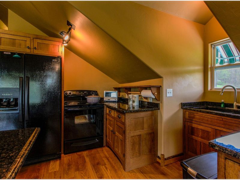 1085 Pleasant Valley Road, Mansfield, OH 44903 Photo 86