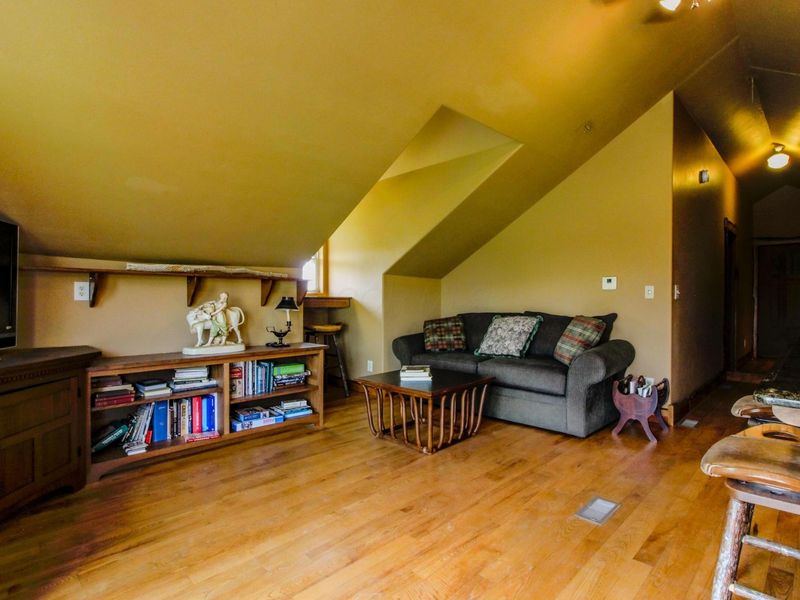 1085 Pleasant Valley Road, Mansfield, OH 44903 Photo 87