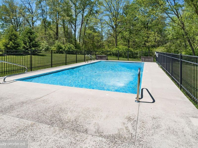 100 Stonesthrow Drive , Alexandria, OH 43001 Photo 62