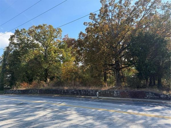 4819 Glenwood Road , Decatur, GA 30035