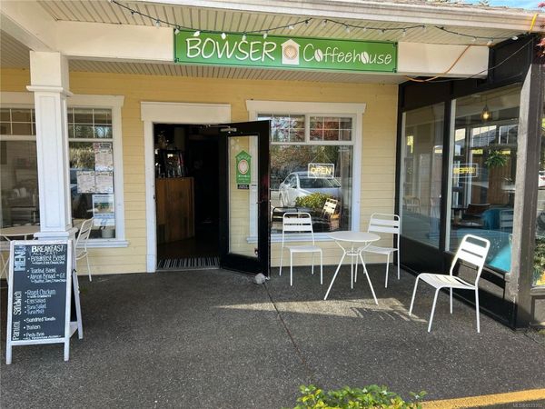 6996 Island Hwy, Unit #108, Bowser, BC V0R 1G0