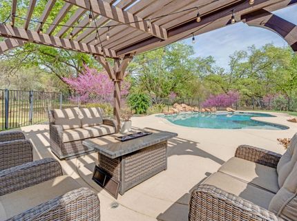 2015 Beaux Chenes Ct, Shingle Springs, CA 95682 Photo