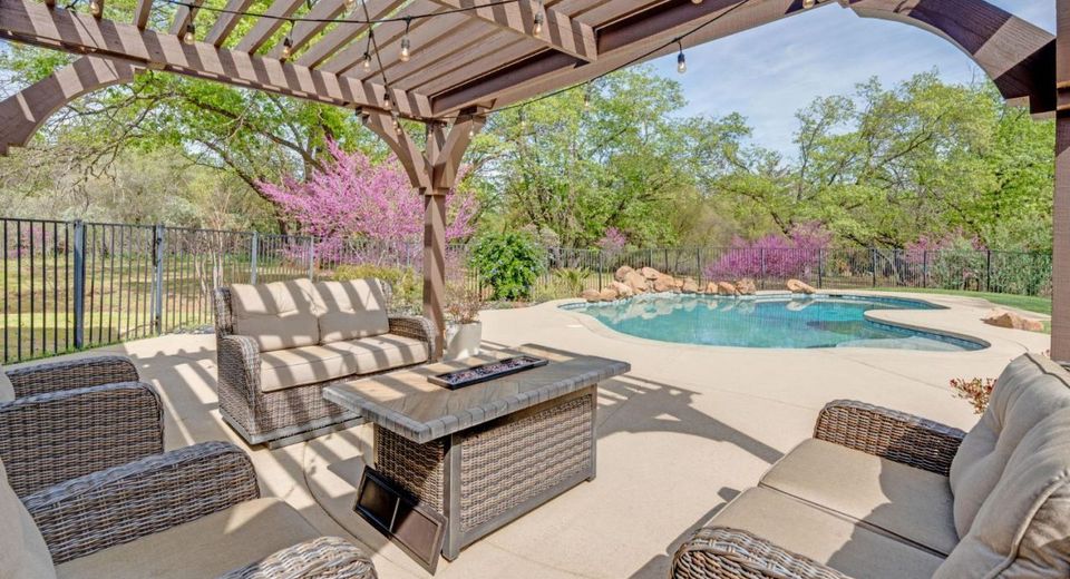 2015 Beaux Chenes Ct, Shingle Springs, CA 95682 Photo