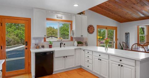 2015 Beaux Chenes Ct, Shingle Springs, CA 95682 Photo