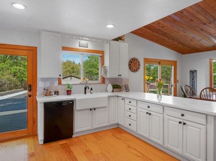 2015 Beaux Chenes Ct, Shingle Springs, CA 95682 Photo