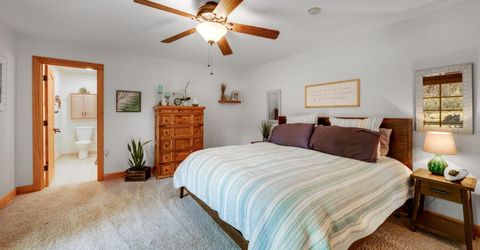 2015 Beaux Chenes Ct, Shingle Springs, CA 95682 Photo