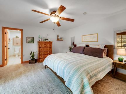 2015 Beaux Chenes Ct, Shingle Springs, CA 95682 Photo