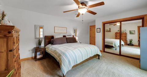 2015 Beaux Chenes Ct, Shingle Springs, CA 95682 Photo