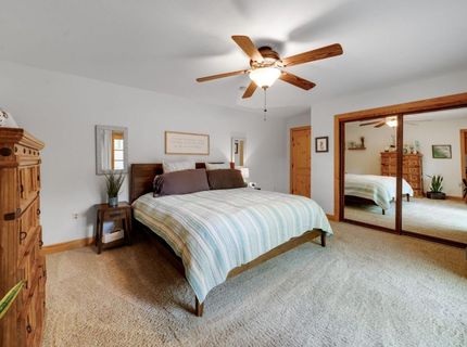 2015 Beaux Chenes Ct, Shingle Springs, CA 95682 Photo