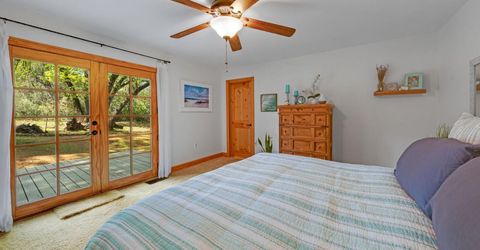 2015 Beaux Chenes Ct, Shingle Springs, CA 95682 Photo