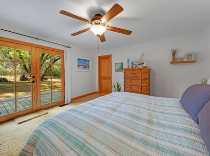 2015 Beaux Chenes Ct, Shingle Springs, CA 95682 Photo