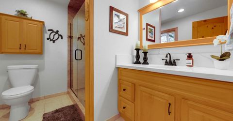 2015 Beaux Chenes Ct, Shingle Springs, CA 95682 Photo
