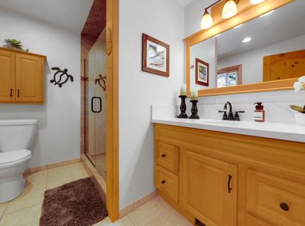 2015 Beaux Chenes Ct, Shingle Springs, CA 95682 Photo