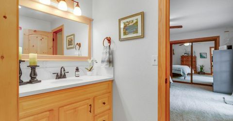 2015 Beaux Chenes Ct, Shingle Springs, CA 95682 Photo