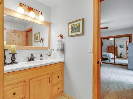 2015 Beaux Chenes Ct, Shingle Springs, CA 95682 Photo