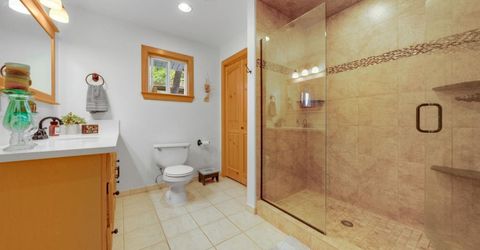 2015 Beaux Chenes Ct, Shingle Springs, CA 95682 Photo