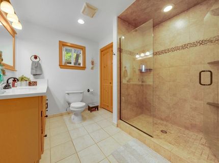 2015 Beaux Chenes Ct, Shingle Springs, CA 95682 Photo