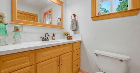 2015 Beaux Chenes Ct, Shingle Springs, CA 95682 Photo