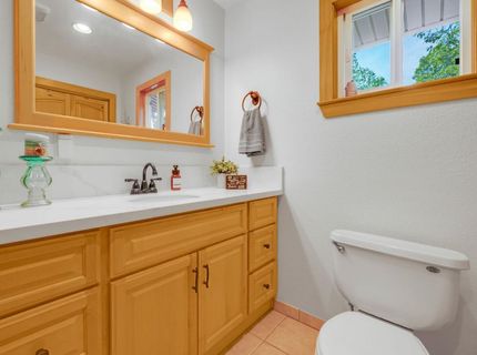 2015 Beaux Chenes Ct, Shingle Springs, CA 95682 Photo