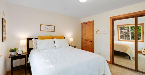2015 Beaux Chenes Ct, Shingle Springs, CA 95682 Photo