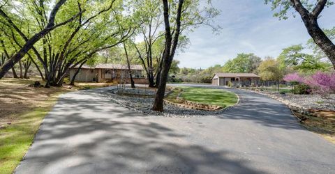 2015 Beaux Chenes Ct, Shingle Springs, CA 95682 Photo