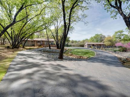 2015 Beaux Chenes Ct, Shingle Springs, CA 95682 Photo