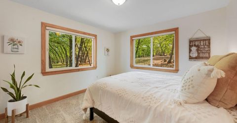 2015 Beaux Chenes Ct, Shingle Springs, CA 95682 Photo