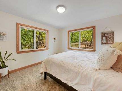 2015 Beaux Chenes Ct, Shingle Springs, CA 95682 Photo