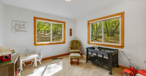 2015 Beaux Chenes Ct, Shingle Springs, CA 95682 Photo