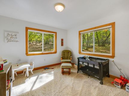 2015 Beaux Chenes Ct, Shingle Springs, CA 95682 Photo