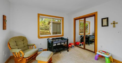 2015 Beaux Chenes Ct, Shingle Springs, CA 95682 Photo