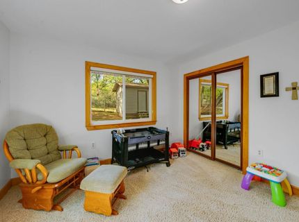 2015 Beaux Chenes Ct, Shingle Springs, CA 95682 Photo