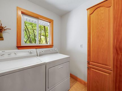 2015 Beaux Chenes Ct, Shingle Springs, CA 95682 Photo