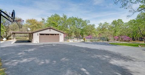 2015 Beaux Chenes Ct, Shingle Springs, CA 95682 Photo