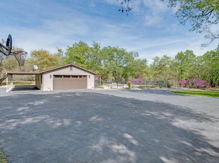 2015 Beaux Chenes Ct, Shingle Springs, CA 95682 Photo
