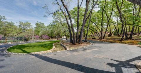 2015 Beaux Chenes Ct, Shingle Springs, CA 95682 Photo
