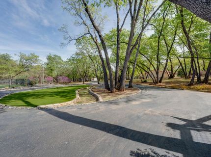 2015 Beaux Chenes Ct, Shingle Springs, CA 95682 Photo