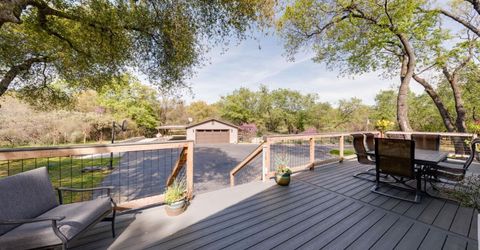 2015 Beaux Chenes Ct, Shingle Springs, CA 95682 Photo