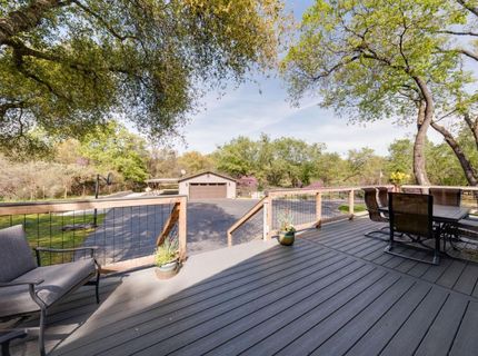 2015 Beaux Chenes Ct, Shingle Springs, CA 95682 Photo