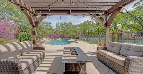 2015 Beaux Chenes Ct, Shingle Springs, CA 95682 Photo