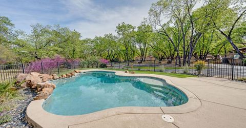 2015 Beaux Chenes Ct, Shingle Springs, CA 95682 Photo