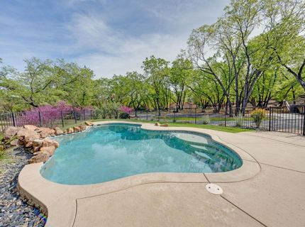 2015 Beaux Chenes Ct, Shingle Springs, CA 95682 Photo