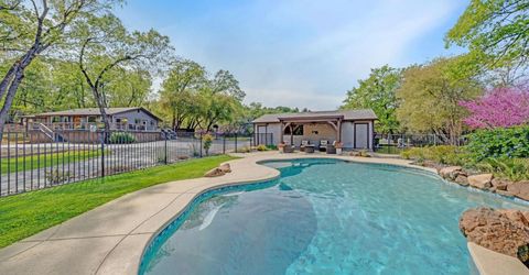 2015 Beaux Chenes Ct, Shingle Springs, CA 95682 Photo