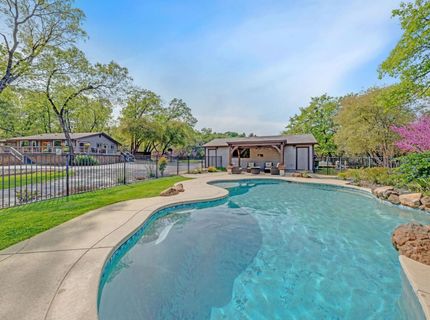 2015 Beaux Chenes Ct, Shingle Springs, CA 95682 Photo