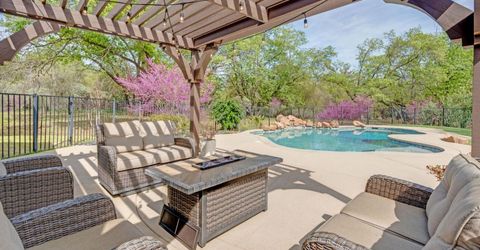 2015 Beaux Chenes Ct, Shingle Springs, CA 95682 Photo