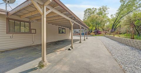 2015 Beaux Chenes Ct, Shingle Springs, CA 95682 Photo
