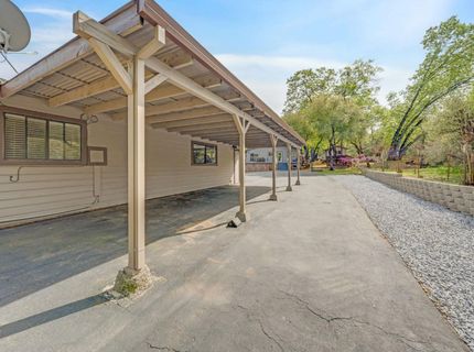 2015 Beaux Chenes Ct, Shingle Springs, CA 95682 Photo