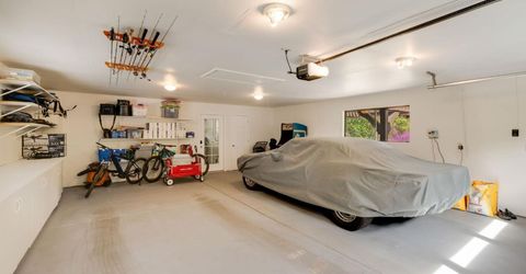 2015 Beaux Chenes Ct, Shingle Springs, CA 95682 Photo