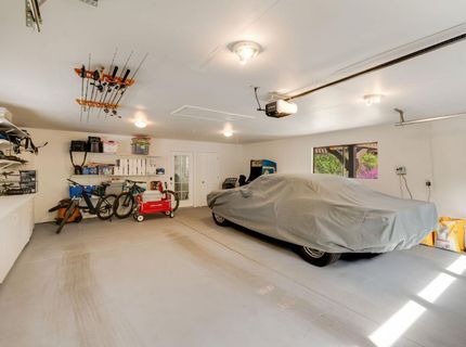 2015 Beaux Chenes Ct, Shingle Springs, CA 95682 Photo
